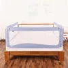 Hot Sale 150 CM Bed Rail Guard For Baby Safety