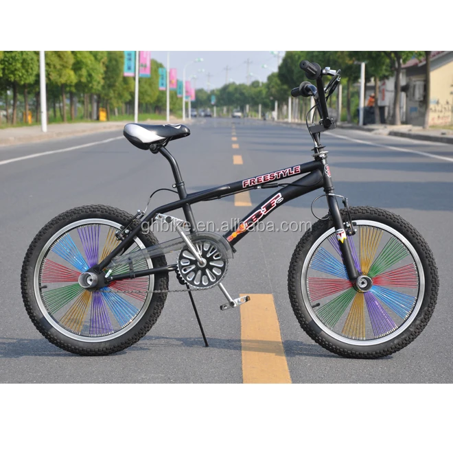 custom bmx bikes photo,images 