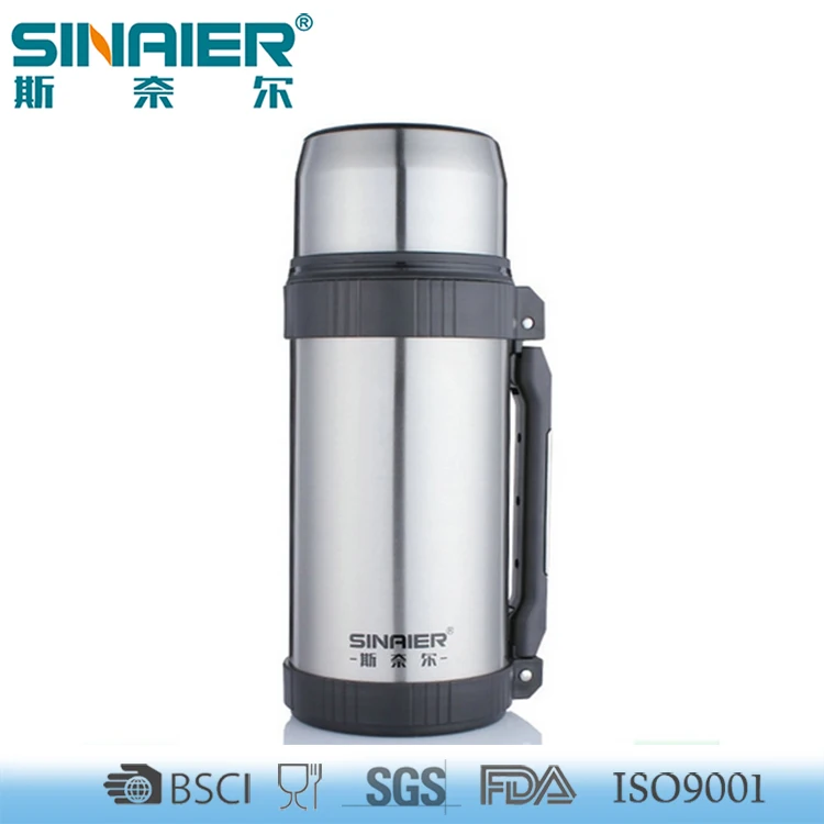 Stainless Steel Eagle Thermos Flask Buy Eagle Thermos Flask,Eagle