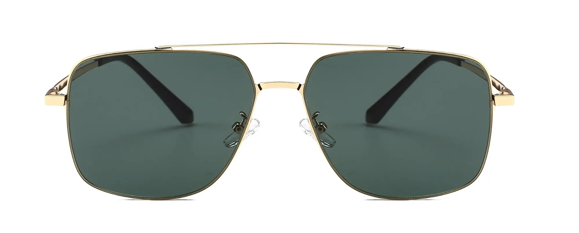 2019 Custom Italian Design Ce Polarized Sunglasses For Men Logo ...