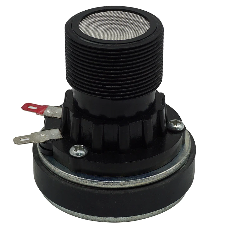 nomex paper 1inch speaker driver one inch tweeters driver horn