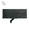 Original Brand New A1425 Keyboard For MacBook Pro Retina 13.3" A1425 Thailian keyboard