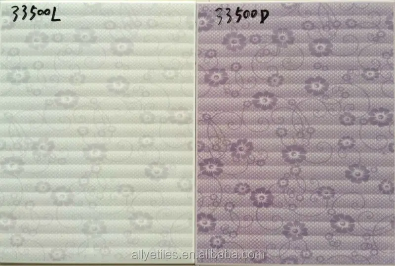 Lobby Wall Interior Tiles Design 250x330 Buy Lobby Wall Interior