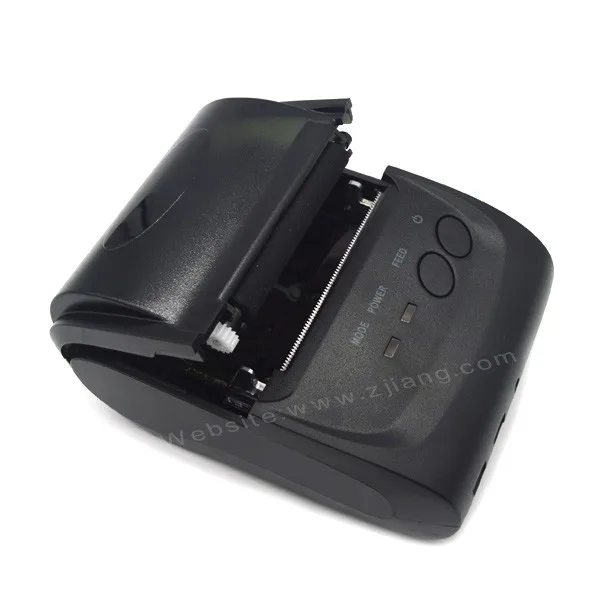 带热敏打印机5802 驱动程序发票印刷机的android Pos 终端 Buy 打印机 带热敏打印机5802 驱动程序的android Pos 终端 打印机发票印刷机product On Alibaba Com