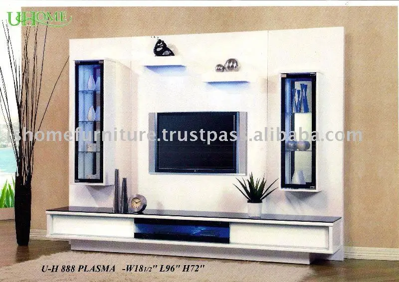 ih 888 plasma,tv stand,home furniture - buy home furniture,tv stand