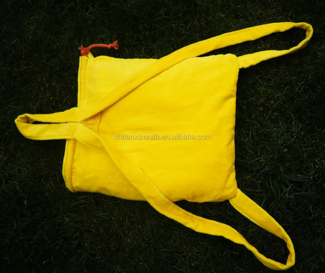 Back of beach bag.jpg