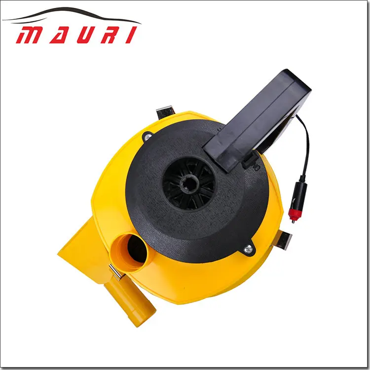 Good Quality New Stylish Chalk Dust Vacuum Cleaner Buy Chalk Dust