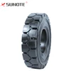 forklift solid tire 700-12 8.25-15 7.00-12 300-15