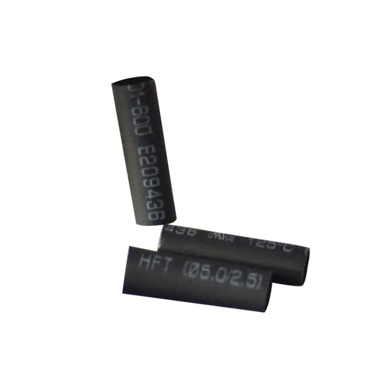 heat shrink cut tube(2).jpg
