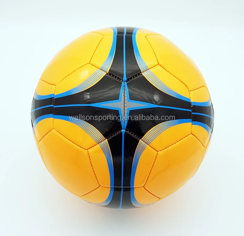 Adult Training Quality Size 5 Tpu Soccer Ball - Buy Size 5 Tpu Soccer