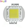 Epistar Bridgelux High Power 50W Integrated LED Chip
