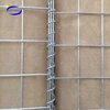 /product-detail/reliable-and-cheap-useful-hesco-barrier-bastion-wire-mesh-welding-machine-wholesale-60767156655.html