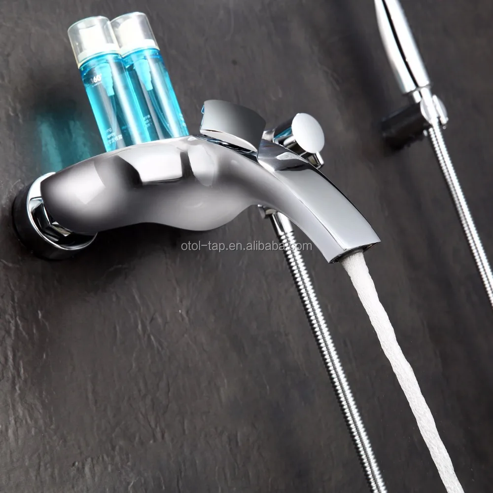 Kaiping otol bad design messing antik modernes design regen voller ...