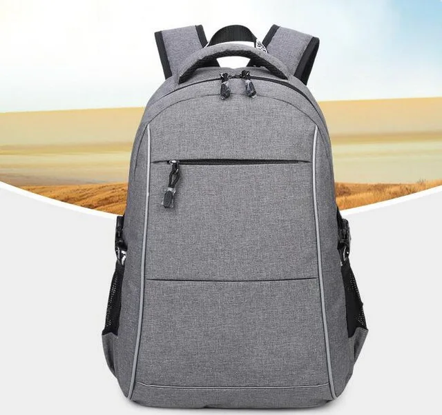 sosoon backpack company