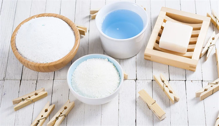 Detergent Powder--0075