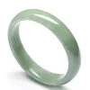 Bangles Bracelets or Bangles Type and Bracelets, Bangles Jewelry Type Jadeite