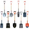 /product-detail/manufacturer-india-shovel-60230972995.html