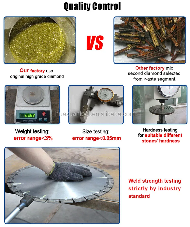 Quality Control2.jpg