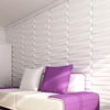 Construction material for plaster ceiling in competitive price