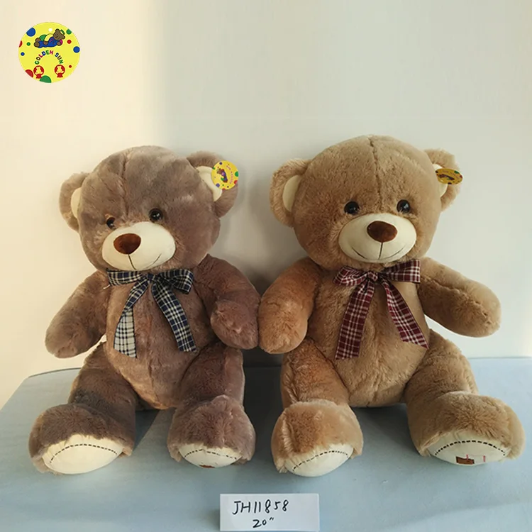 recordable plush toys