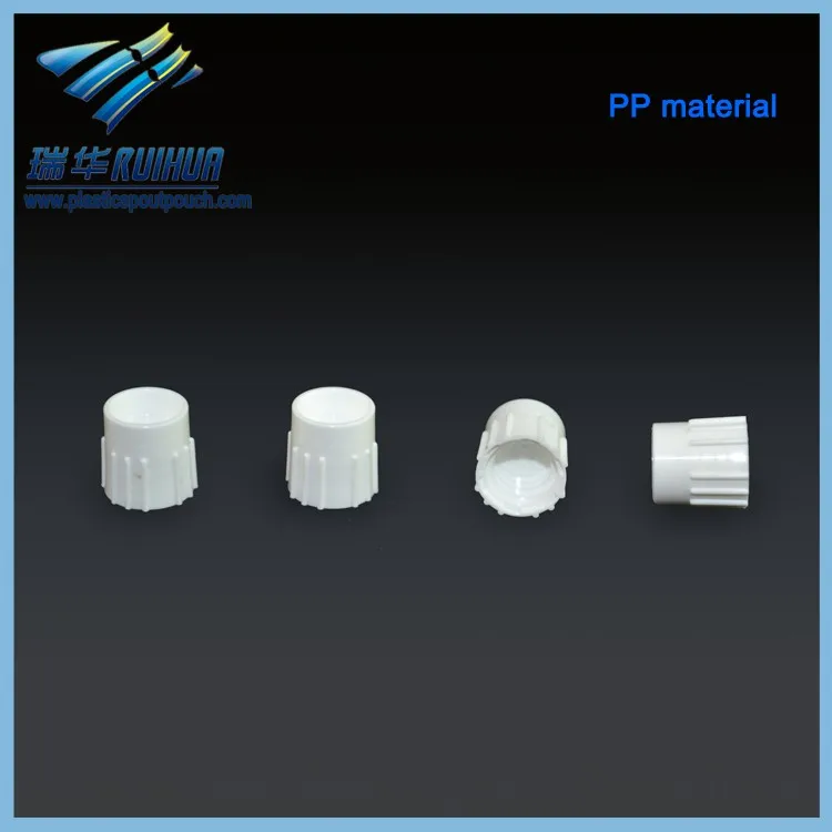 yu-010# toothpaste tubes caps