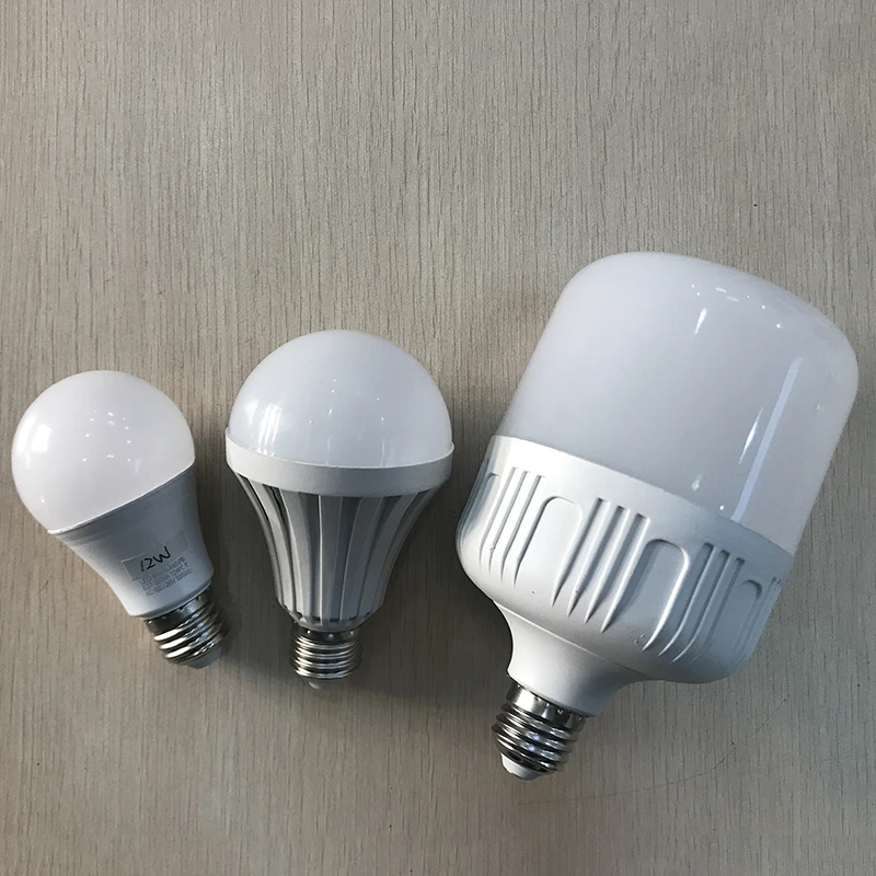 E27 Led Bulb.jpg