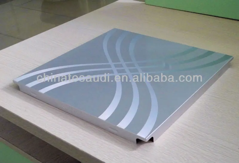 Aluminum Ceiling 0111 -0001.jpg