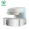 2016 New price no harm hospital equipment MRI Magnetic Resonance Imaging mri machine 0.35T mri scanner for sale