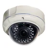 /product-detail/hot-popular-4mp-invisible-ir-portable-night-vision-digital-video-security-camera-60755223917.html