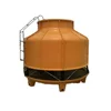 200 Ton Price List Marley Cooling Tower Thailand