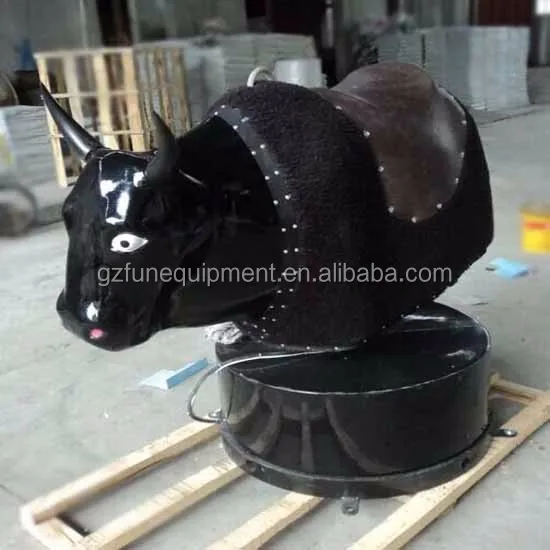 mechanical rodeo bull.jpg