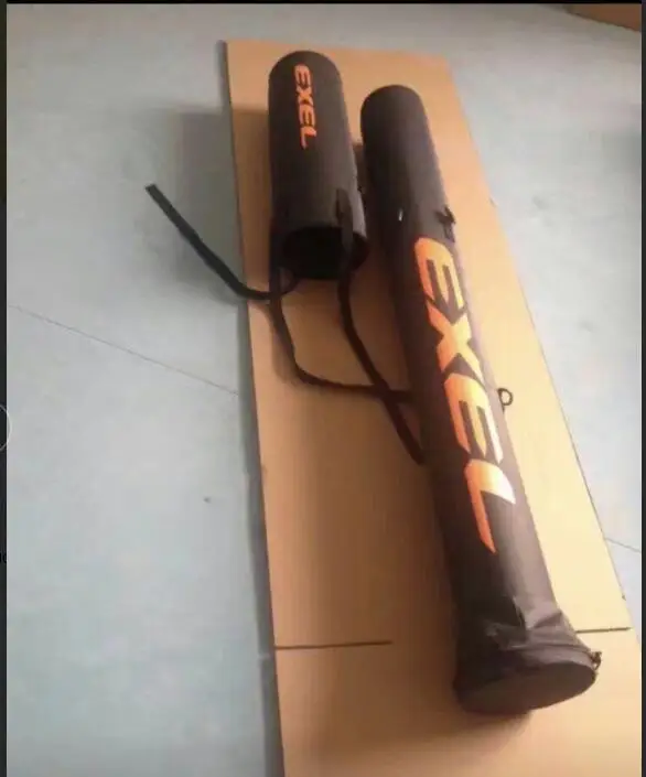 Ski poles-Big size.jpg
