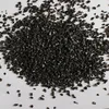 Hot Sale In Turkey Calcined Anthracite Filter Material