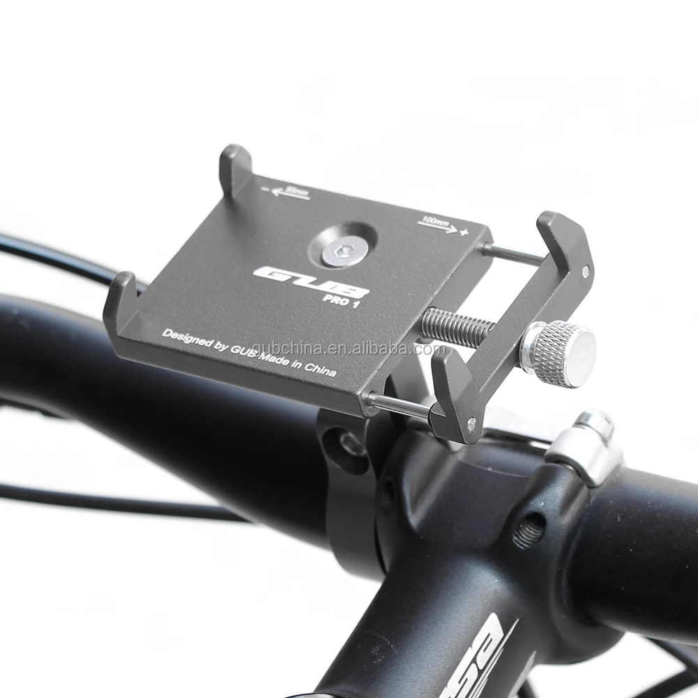 zipper folding electric bike