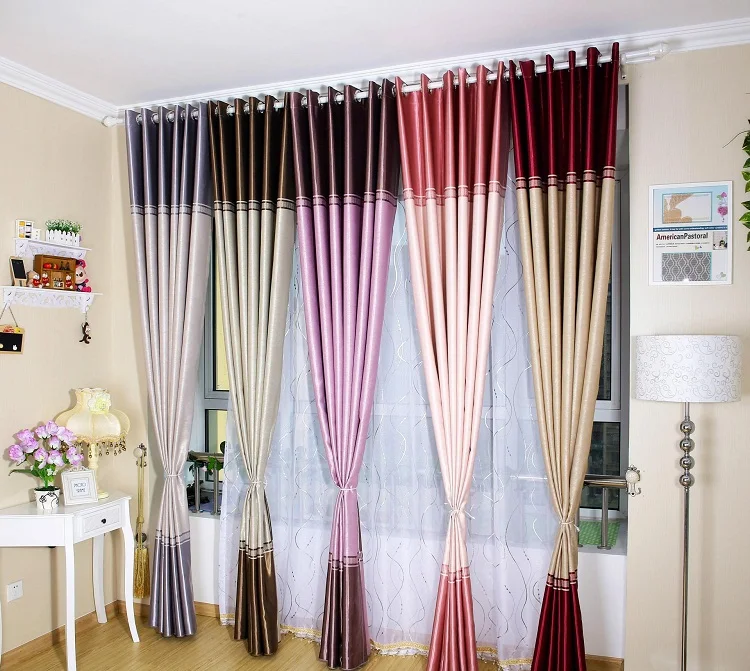 Hotsale Luxury Hotel Window Blackout Curtain Buy Hotel Curtain,Hotel