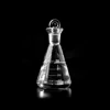 Good Price phthalic acid for Plasticizers