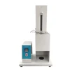 Quenching Oil Cooling Performance Tester