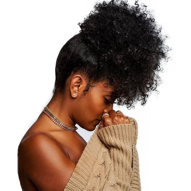 afro kc ponytails (6).jpg