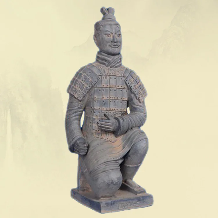 Terra cotta statue (4).jpg