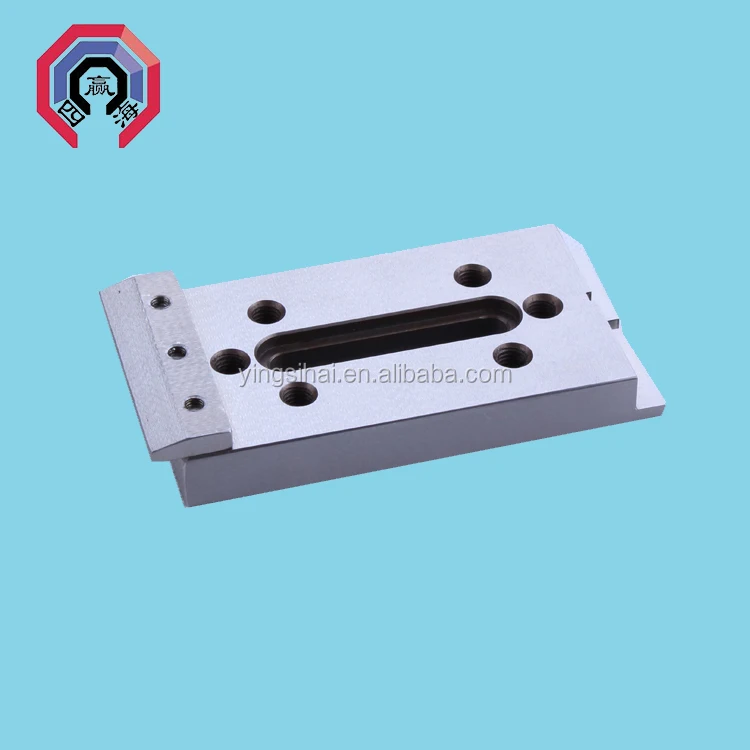 EDM 장식새김 정착물 지그 공구 지그 홀더 Z023| Alibaba.com