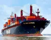 DDU/DDP agent from Xiamen/China by FCL/LCL/AIR to Brisbane