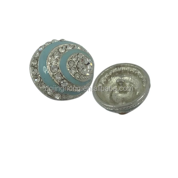 novelty buttons online