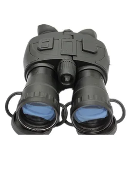 day and night vision binoculars