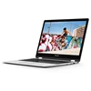 360 Degree Rotatable 13.3inch Fingerprint 8G 128G SSD 7th gen core laptop notebook computer