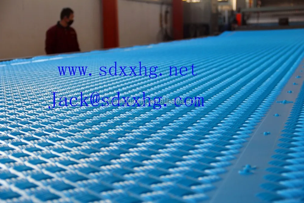 Beach Access Landing Mat Portable Landing Boat Ramp Ground Mat Buy