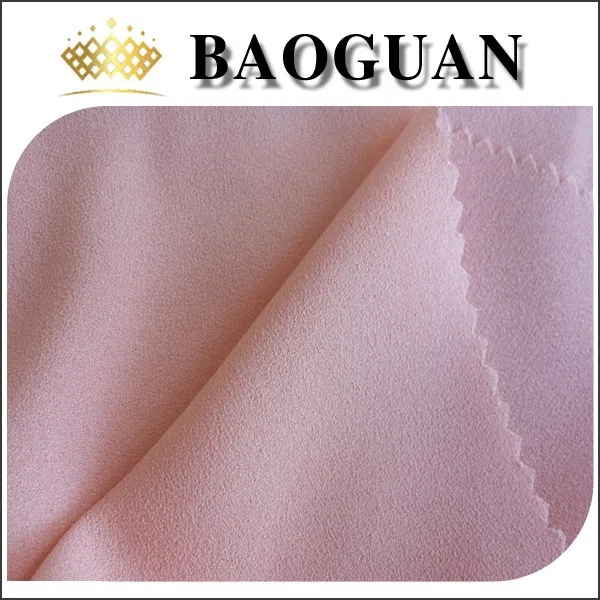 heavy chiffon fabric