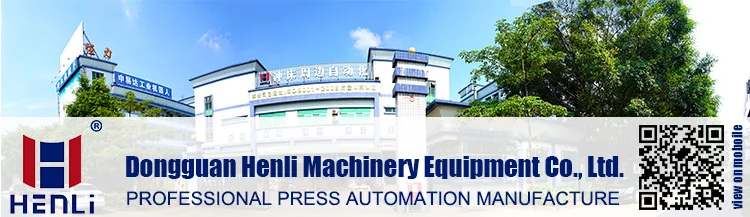 product description banner.jpg