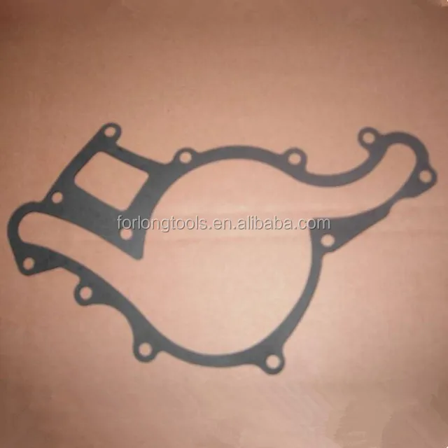 FORD 1025656 4.jpg