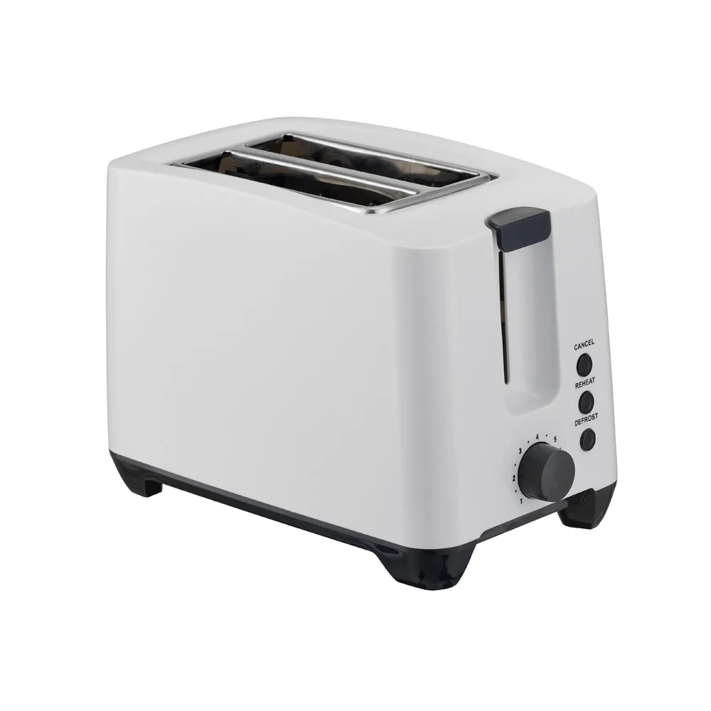 Toasters8