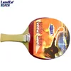 racket factory ping pong game
